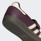 Women's Adidas Samba Jane Shoes