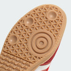 Women's Adidas Samba Jane Shoes