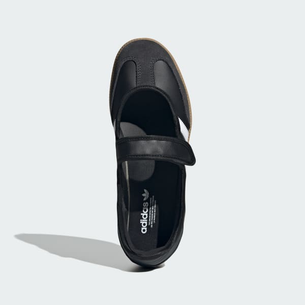 Women's Adidas Samba Jane Shoes