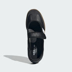 Women's Adidas Samba Jane Shoes