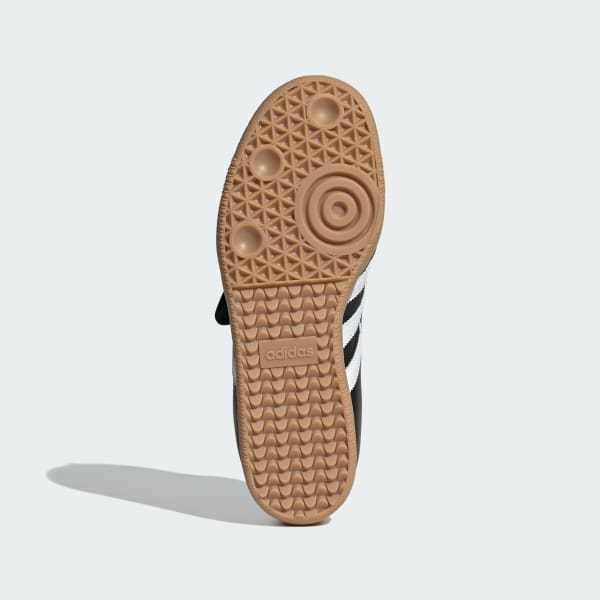 Women's Adidas Samba Jane Shoes