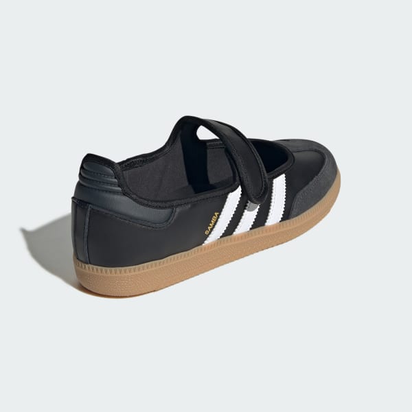 Women's Adidas Samba Jane Shoes