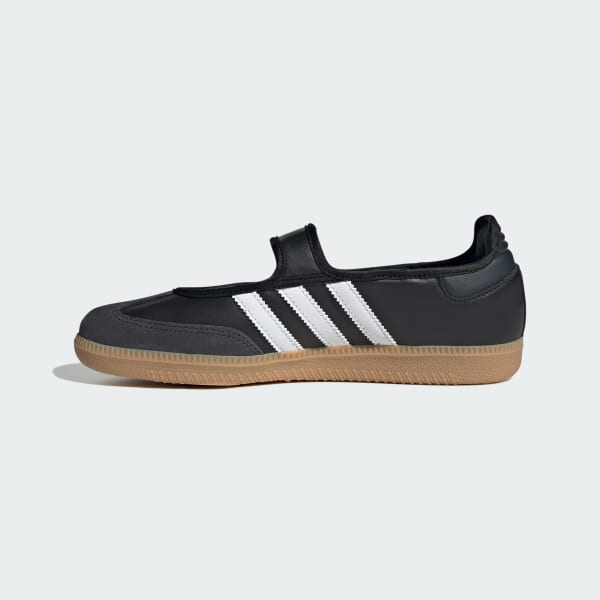 Women's Adidas Samba Jane Shoes