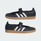 Women's Adidas Samba Jane Shoes