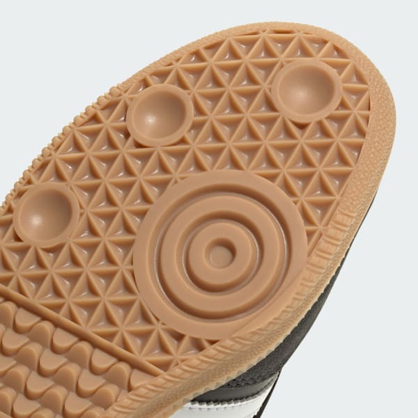 Women's Adidas Samba Jane Shoes