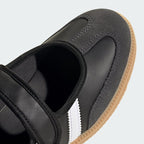 Women's Adidas Samba Jane Shoes