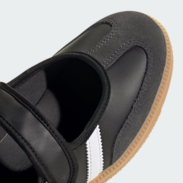 Women's Adidas Samba Jane Shoes