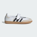 Women's Adidas Samba Jane Shoes