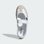 Women's Adidas Samba Jane Shoes
