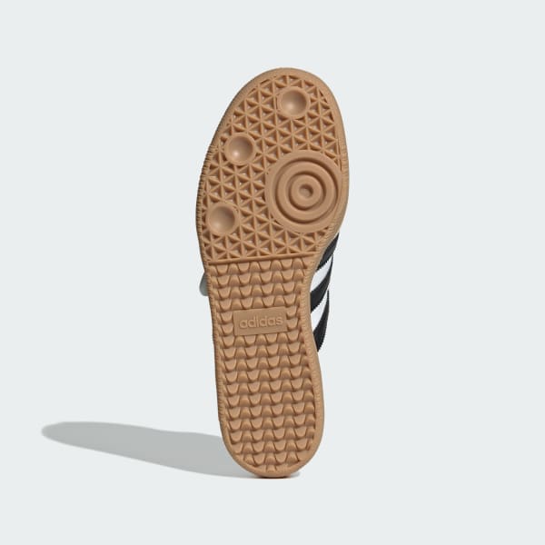 Women's Adidas Samba Jane Shoes