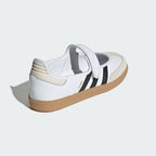 Women's Adidas Samba Jane Shoes