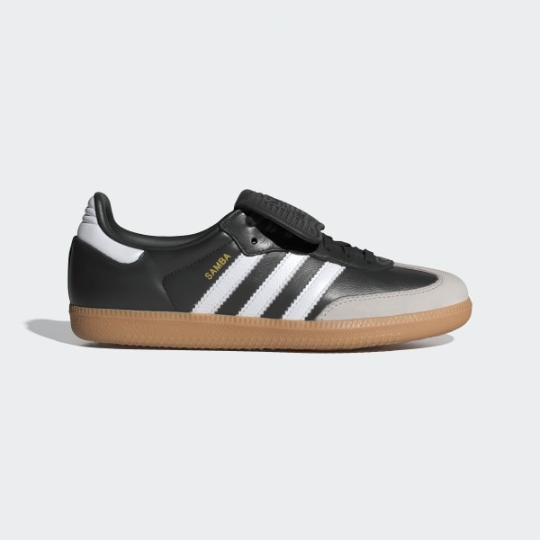 Women's Adidas Samba Long Tongue Shoes