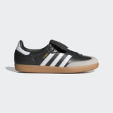 Women's Adidas Samba Long Tongue Shoes