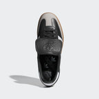 Women's Adidas Samba Long Tongue Shoes