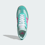 Men's Adidas Samba Messi Shoes