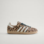 Women's Adidas Samba OG Shoes