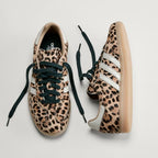 Women's Adidas Samba OG Shoes