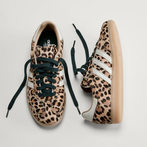 Women's Adidas Samba OG Shoes