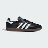 Men's Adidas Samba Og Shoes