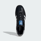 Men's Adidas Samba Og Shoes