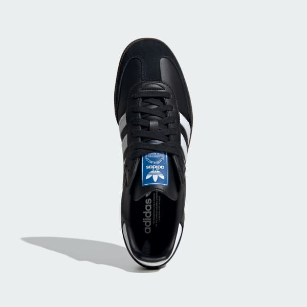 Men's Adidas Samba Og Shoes