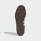 Men's Adidas Samba Og Shoes