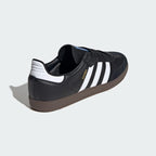 Men's Adidas Samba Og Shoes