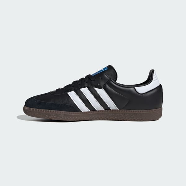 Men's Adidas Samba Og Shoes