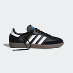 Men's Adidas Samba Og Shoes