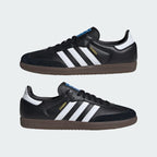 Men's Adidas Samba Og Shoes