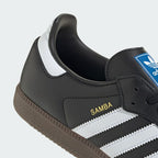 Men's Adidas Samba Og Shoes