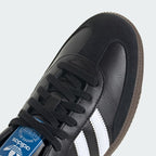 Men's Adidas Samba Og Shoes