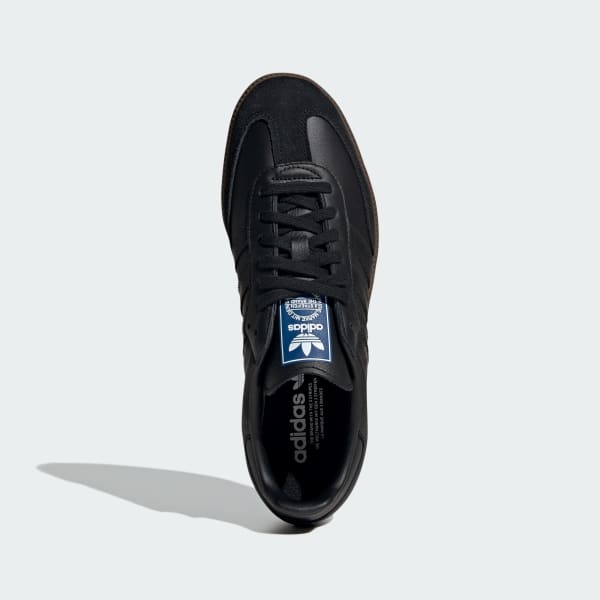 Men's Adidas Samba Og Shoes