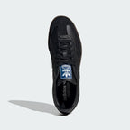 Men's Adidas Samba Og Shoes