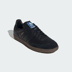 Men's Adidas Samba Og Shoes