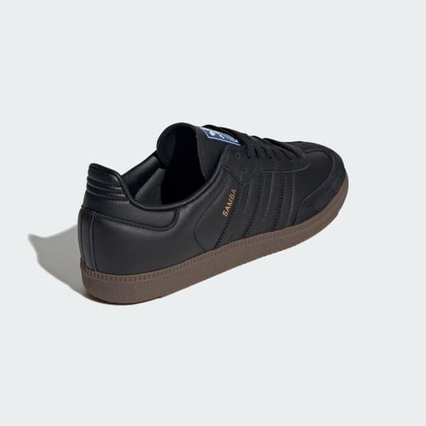 Men's Adidas Samba Og Shoes