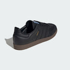 Men's Adidas Samba Og Shoes