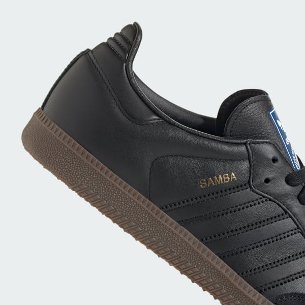 Men's Adidas Samba Og Shoes
