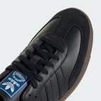 Men's Adidas Samba Og Shoes