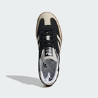 Women's Adidas Samba Og Shoes