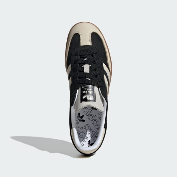 Women's Adidas Samba Og Shoes