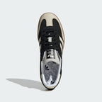 Men's Adidas Samba OG Shoes