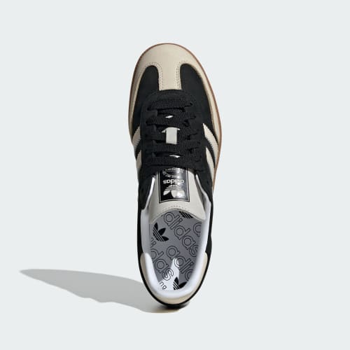Men's Adidas Samba OG Shoes