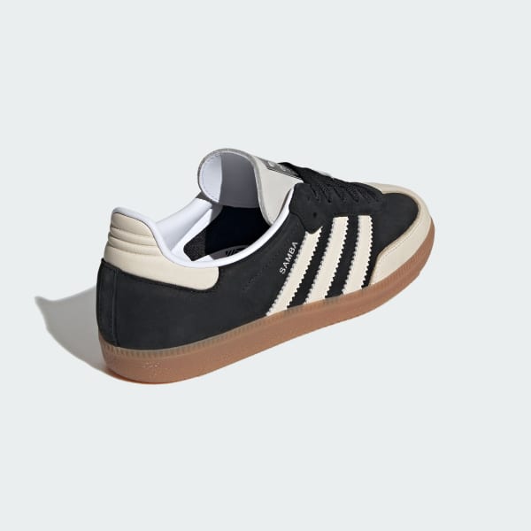 Women's Adidas Samba Og Shoes