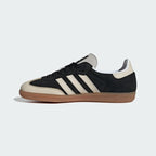 Women's Adidas Samba Og Shoes