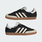 Men's Adidas Samba OG Shoes