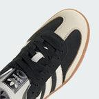 Men's Adidas Samba OG Shoes