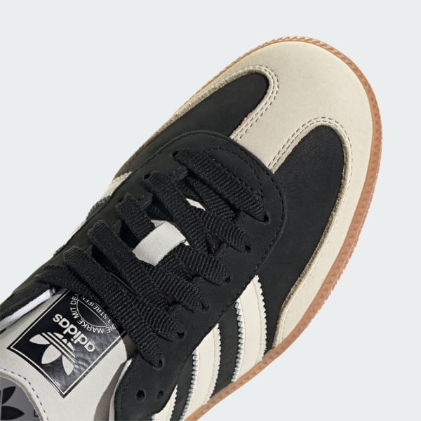Women's Adidas Samba Og Shoes