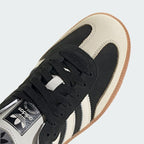 Women's Adidas Samba Og Shoes