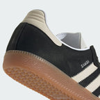 Women's Adidas Samba Og Shoes